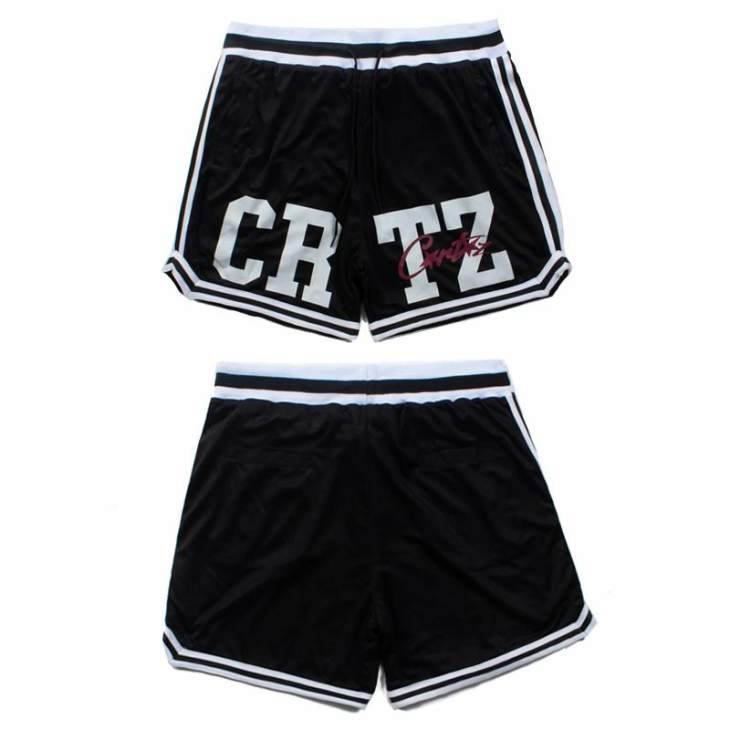 Picture of Other Short Pants _SKUCorteizM-2XLcztx35618970